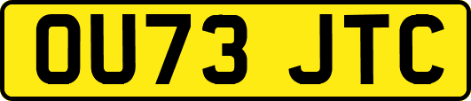 OU73JTC