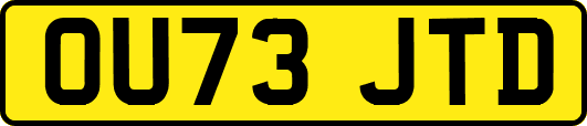 OU73JTD