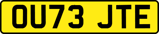 OU73JTE