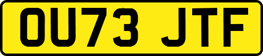 OU73JTF