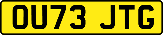 OU73JTG