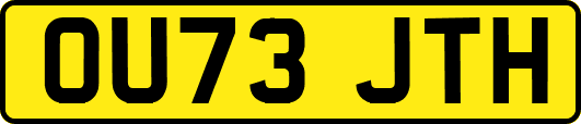OU73JTH