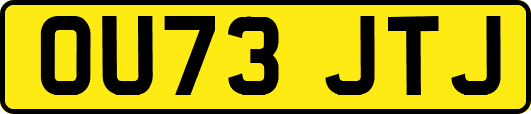OU73JTJ