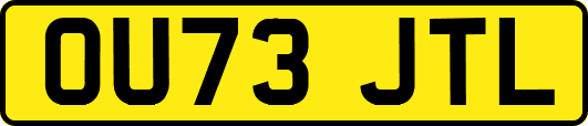OU73JTL