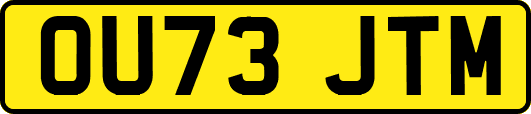 OU73JTM