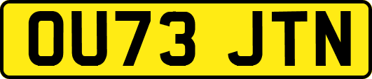 OU73JTN
