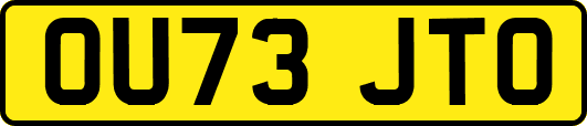 OU73JTO