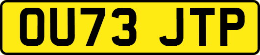 OU73JTP