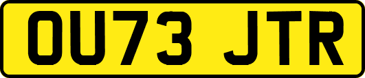 OU73JTR