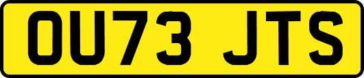 OU73JTS