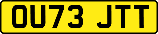 OU73JTT