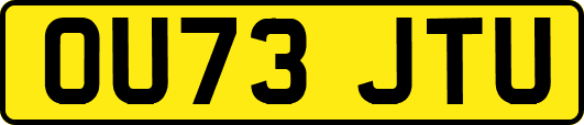 OU73JTU