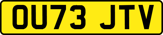 OU73JTV