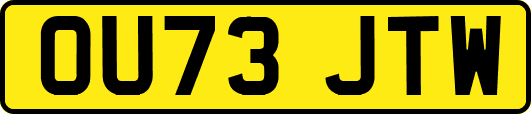 OU73JTW