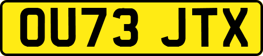 OU73JTX