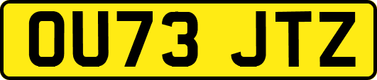OU73JTZ