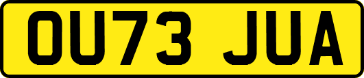OU73JUA