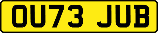 OU73JUB