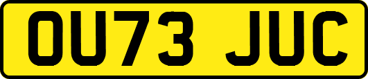 OU73JUC