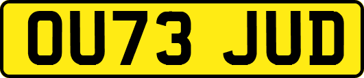 OU73JUD