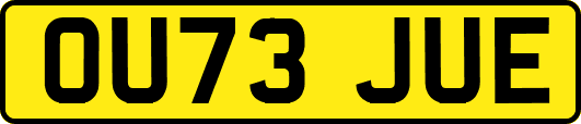 OU73JUE