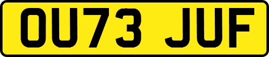 OU73JUF