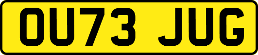 OU73JUG