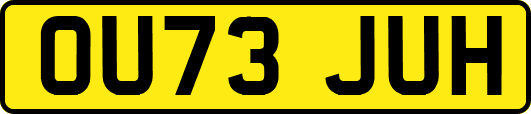 OU73JUH