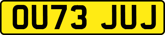 OU73JUJ