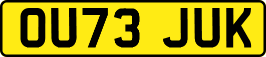 OU73JUK