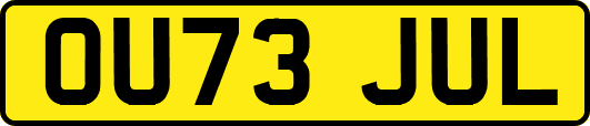 OU73JUL