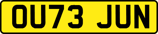 OU73JUN