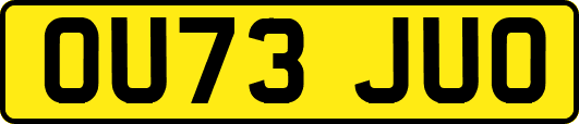 OU73JUO