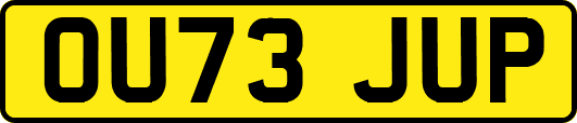OU73JUP