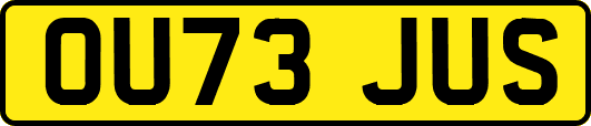 OU73JUS