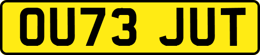 OU73JUT
