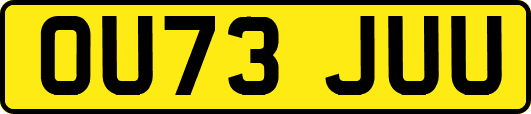 OU73JUU