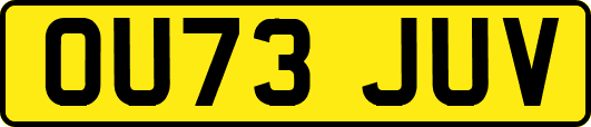 OU73JUV