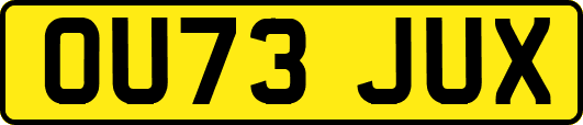 OU73JUX