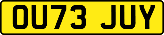 OU73JUY