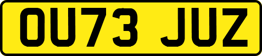 OU73JUZ