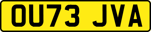 OU73JVA