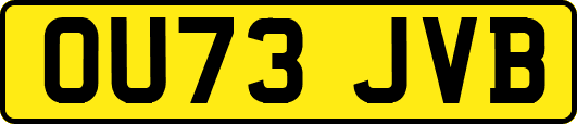 OU73JVB