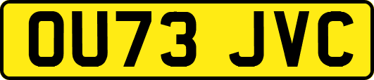 OU73JVC