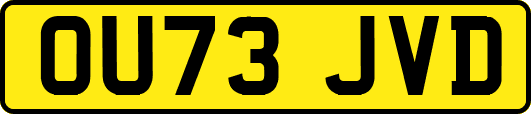 OU73JVD