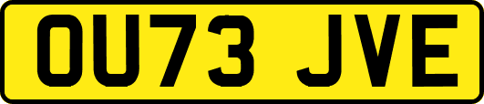 OU73JVE