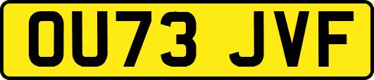 OU73JVF