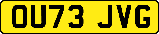 OU73JVG