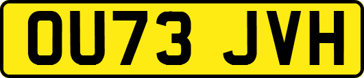 OU73JVH