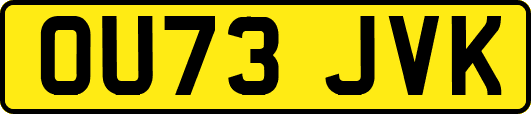 OU73JVK
